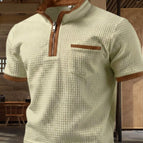 Khaki / L