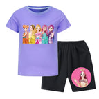 S PANT-12 / 140(9-10Years)