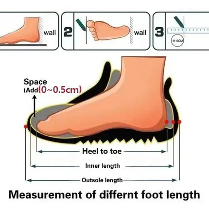 Cute Cartoon Bunny Garden Shoes For Girls Soft Sole Clogs For Baby Breathable Non-slip Indoor Outdoor Beach Sandals Trendy