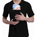 black / S / Pack of 1