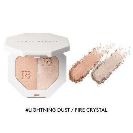 Highlighter Powder Pearlescent Baked Brightening Powder Cheek Tint Contour Palette Face Shadow Shimmer Daily Natural Cosmetics