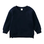 12 / 130 (6-7T)