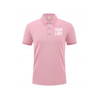 Pink / 4XL