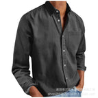 S / Gris foncé
