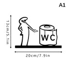 A1