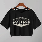 37879 / XXL