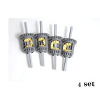 6573-4set
