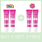 Buy 2 Get 2 Free