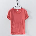 Red / L -fits 65-72 kg