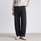 Blue / XXXL / China Mainland