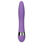 Big Purple F
