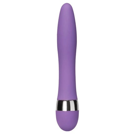 Mini G Spot Vagina Vibrator Clitoris Anal Butt Plug Erotic Goods Multi-speed Sex Toy for Woman Men Adults Female Dildo Vibrators