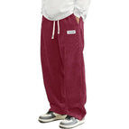 Wine Red / XXXL