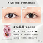 flwh / China Mainland