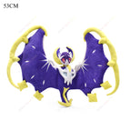 Lunala