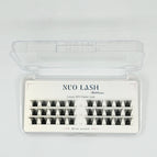 NCL11 / C / MIX