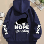 Dark Blue / S