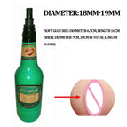 MD02 19MM