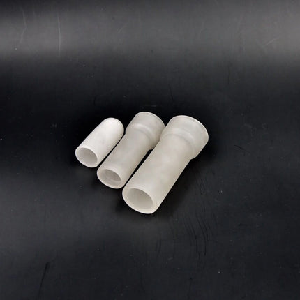 Silicone Sleeves For Penis Enlargement Extender Stretcher Pump Hanger Enlarger Help You Sustain An Erection Sex Products