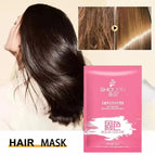 1pc-30ml