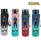 CR7-28 / DarkCyan-1PC