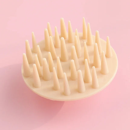 Faux Freckles Air Cushion Stamp Natural Lifelike Fake Freckles Makeup Tool Women Freckle Dot Spot Auxiliary Make Up Tool