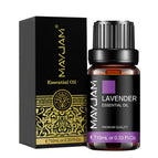 Lavender / 10ml