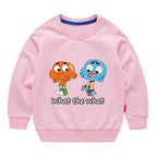 color 3 / 140(7T-8T)