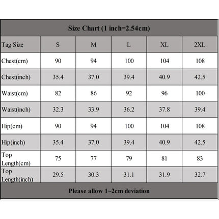 Men Faux Leather Zipper Bodysuit Gay Bulge Pouch Tight Club Wear Tank Tops Vests Sleeveless Slim Fit Imitation Leather Clubwear