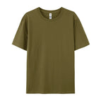 Olive green / L (170-175cm)