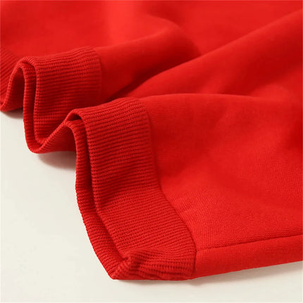 Fashion SESAME STREET Sweatshirts Elmo Zip Up Hoodie Children Clothes Kid Girl Boy Sweatshirt Zipper Hoody Baby Casual Top