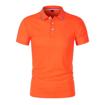 Slim Polo / Polo Slim