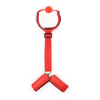 07-red