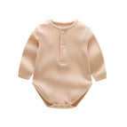 BH8022 khaki / 90-24M