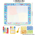 L-100x80cm-Blue