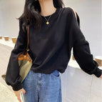 XXL / black