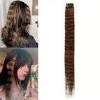 3pcs 307-6