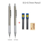 0.5mm 0.7mm Pencil