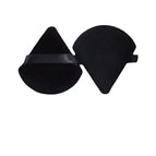 A0239-2pcs black