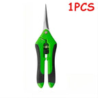 Green 1PCS