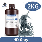 HD Gray 2KG / canada