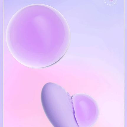 Dildo G-Spot AV Vibrators For Women Magic Wand Vagina Stimulation Clitoris Massager Female Sex Toys For Women Adult Product