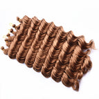 #27 / 20inches / 9Pcs/Lot