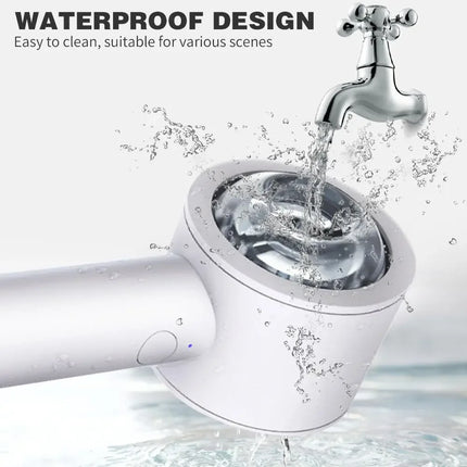 Male Automatic Telescopic Male Mastubator Blowjob Masturbation Equipment Machine Adult Goods Sex Toys for Men Masturbators Cup