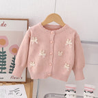Pink / China Mainland / 3T