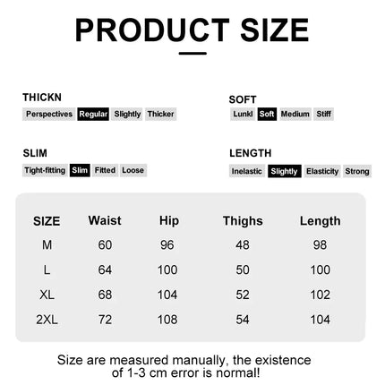 Extremadura España Flag Printed Sweatpants Mens Casual Loose Trousers Winter Fleece Warm Jogger Pants Basics Pocket Male Clothes