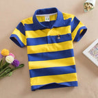 Style 14 / Size 6 (3T)