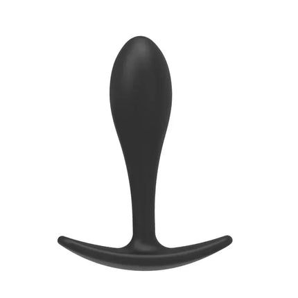 3 Size Silicone Anal Butt Plug Ass analplug butplug Dildo For Walk Prostate Massage Adult Game Sex ToyFor Men Women Gay Sex Shop