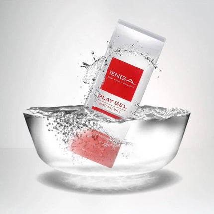 TENGA Lubricants for Oral Vagina Anal Sex Gel  Anal LubricationLubricant  Lube Easy To Clean Sex Semen Viscous Lube for Adult