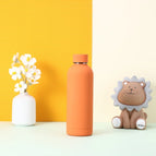 orange / 750ml